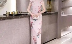 LINODE日本IPHONE大学